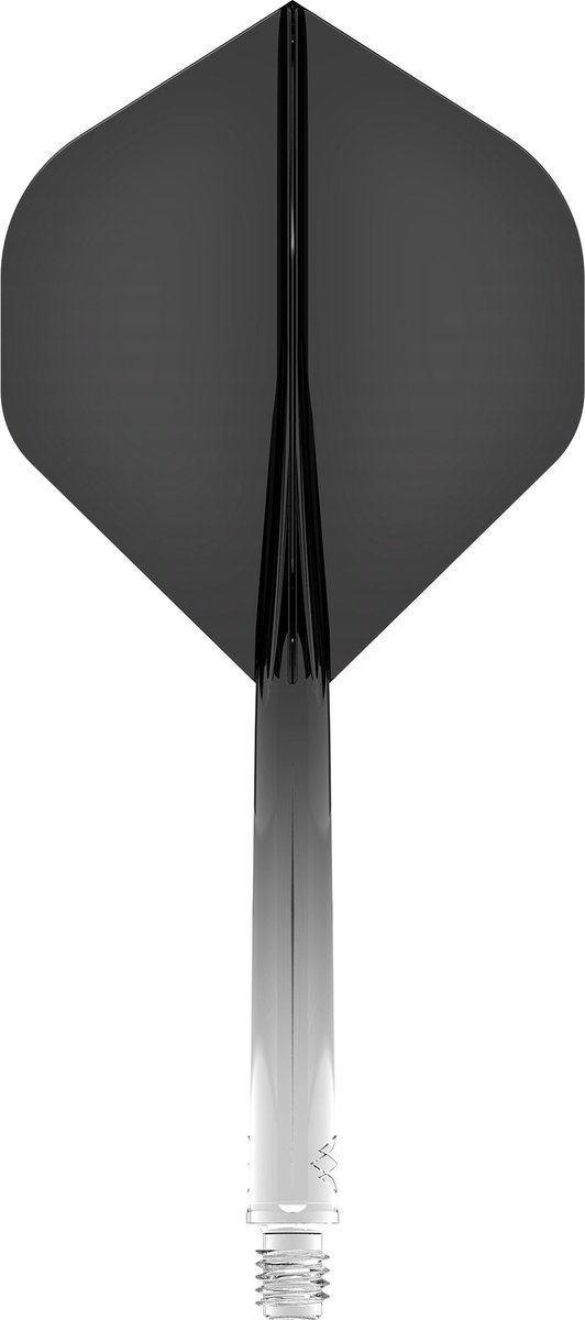 Nog geen product afbeelding beschikbaar