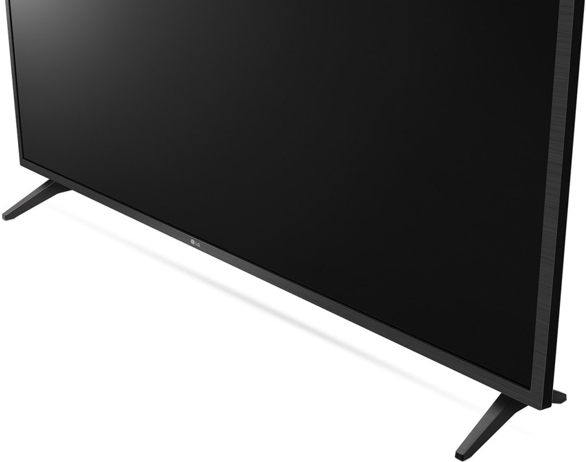 LG 43UP75003LF 43" 4K LED - FILMMAKER MODE en Active HDR thumbnail 4