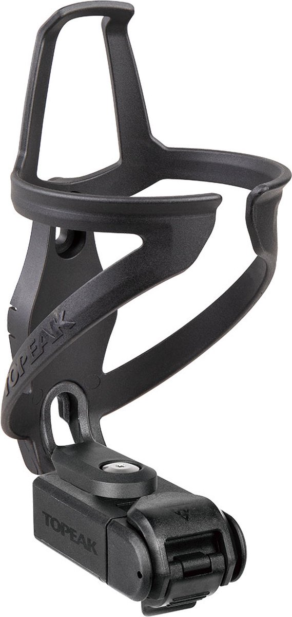 Topeak Bidonhouder Ninja+ Cage Z Airtag — afbeelding 2