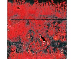 Concrete Winds