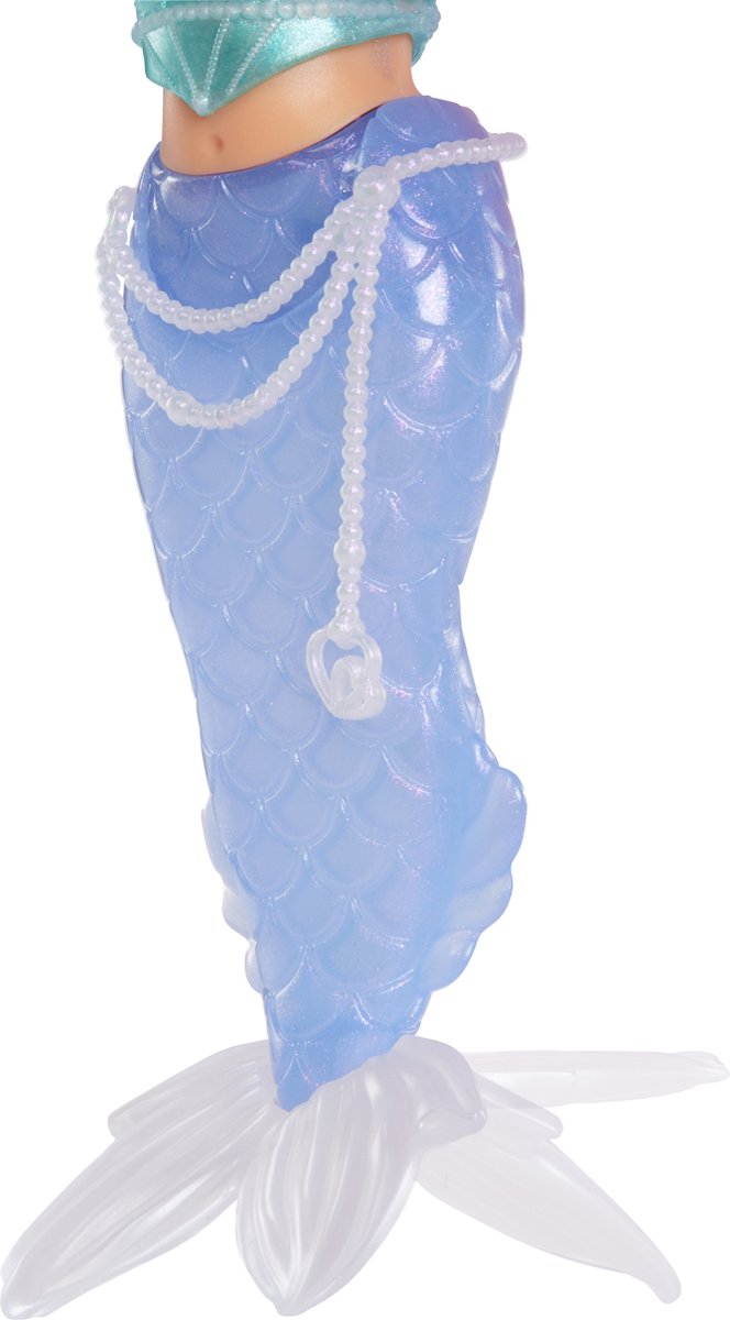 L.O.L. Surprise! Tweens Mermaid pop - Lola Waves van L.O.L. Surprise! — afbeelding 4