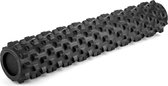 RumbleRoller extra stevig groot - Foamrollers - RumbleRoller