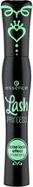 Bol.com Essence - Lash Princess False Lash Effect Mascara Mascara Black 12Ml aanbieding