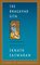 Hardcover