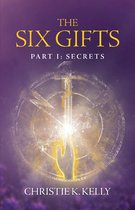 The Six Gifts-The Six Gifts