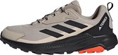 adidas TERREX Terrex Anylander Hiking Schoenen - Unisex - Beige- 50 2/3