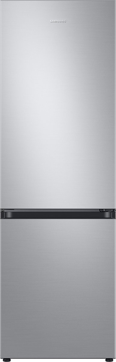 Koel-vriescombinatie (344L) RB34C600DSA/EF WiFi