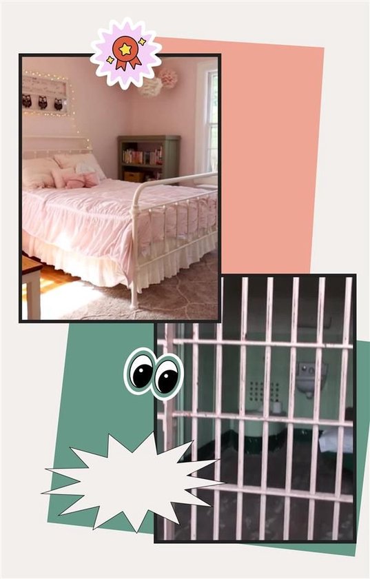 Nociones Jurídicas para el perito judicial - cover