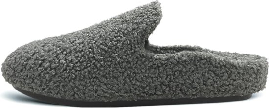 Slippers KUSH GRIS 46