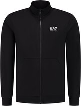 EA7 Trainingspak Mannen - Maat XL