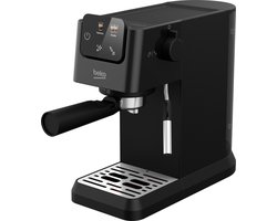 - beko - CEP5302B