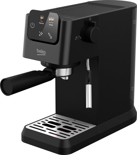 Beko CaffeExperto CEP5302B – afbeelding 1