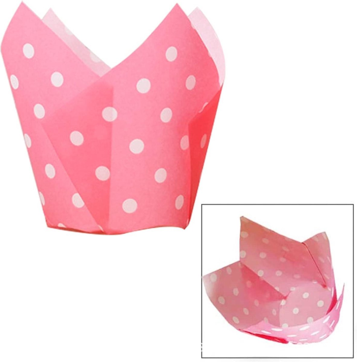 Pince à Dénuder DIN 5743 Hilka Pro Craft - 6 Pouces - Poignée Souple - Pour Câbles