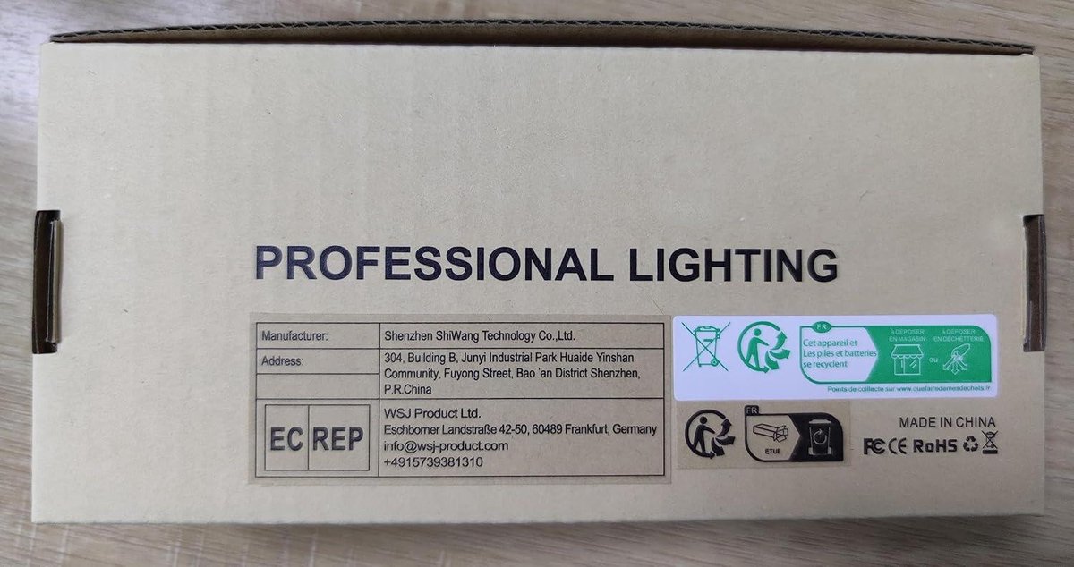 Alonefire SV41 10W 395nm UV Taschenlampe USB Aufladbar Ultraviolett Schwarzlicht Haustierurin Detektor für UV Harz, Angeln, Mineral, Bernstein mit UV Schutzbrille, Ladegerät, Batterie Enthalten