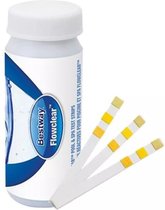 Teststrips 50pcs PL