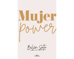 Mujer power / Woman Power