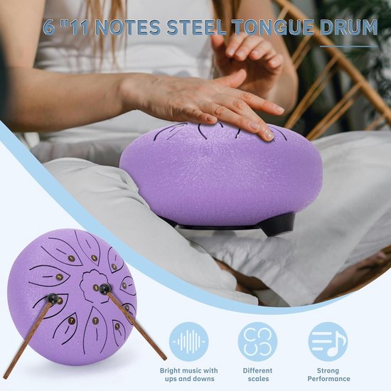 Martens regenton met Plantenbak150 L antraciet kunststof 59 x 59 x 150 cm met plantenbak kopen? | Regentonnen
