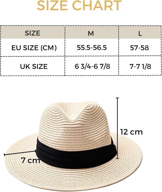 Custom Unisex Zomer Buiten Strand Zonnehoed Strohoed Visser Hoed Zonnebrandcrème