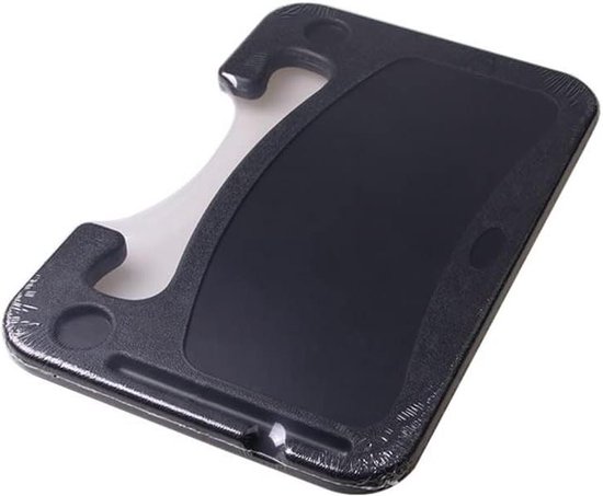 Nikita) Auto Stuurwiel Lade Draagbare Bureau Computer Tafel Mount Eten Werken Houder kopen vanaf een prijs van 2.3