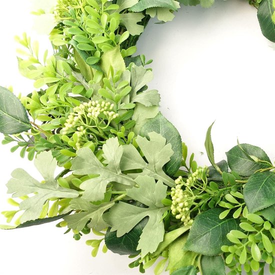 Krans, rozenkrans, deurkrans, wandkrans, bloemen, decoratie, kunstbloemen, krans, bloemenkrans, huisdeur, cadeau, bruiloft, bruiloftsdecoratie, Valentijnsdag, Moederdag, wanddecoratie, rozenblaadjes
