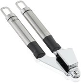 Leifheit ProLine knoflookpers - rvs