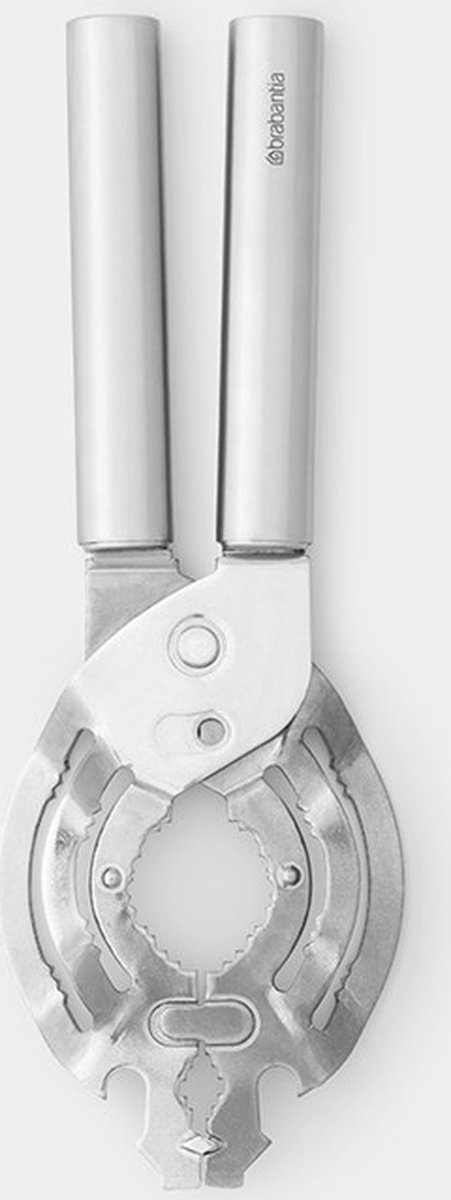 Multi-opener 6-in-1 - online kopen | Lage prijs Multi-opener 6-in-1 - online kopen | Lage prijs