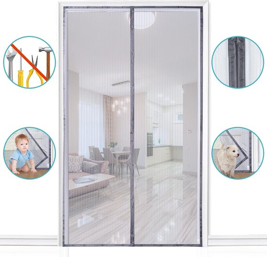 Bruni Screen Protector Compatible With Archos 101c Platinum Protector Film, Crystal Clear Protective Film (2X - View #13