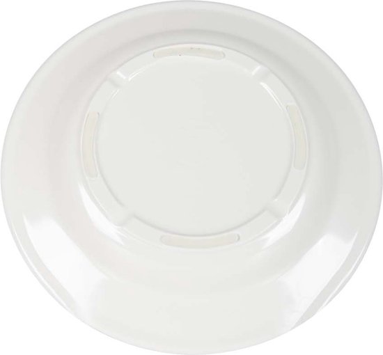 Gimex - Colour Line - Servies - Rainbow - 12-Delig van GIM — afbeelding 5