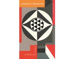 Cirkelns fyra hörn