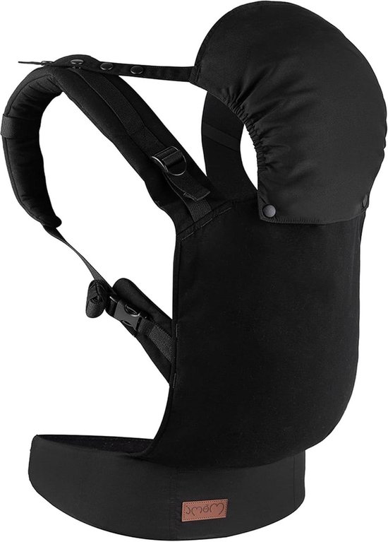 Babyheupzitje, ergonomisch, lichtgewicht taillekruk voor kinderen