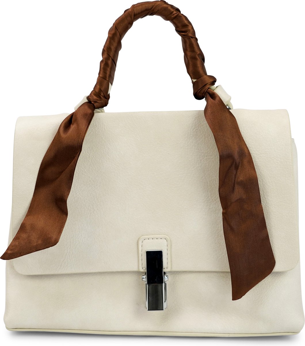 Harpa Handtasche SUSI