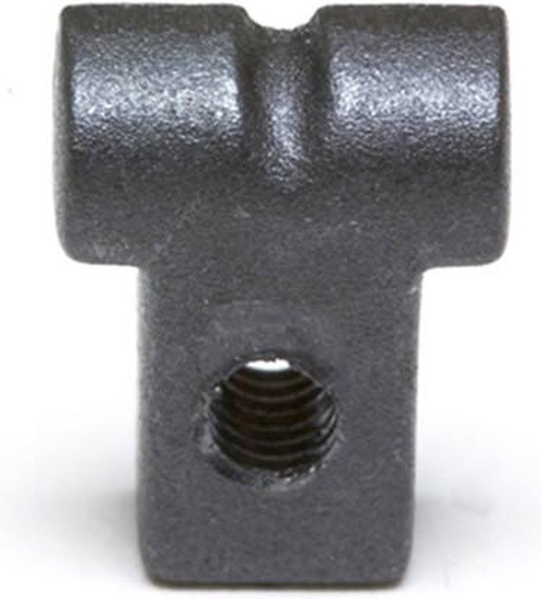 Bridge Saddle for Gibson made in Nashville before 2000, 6-pack