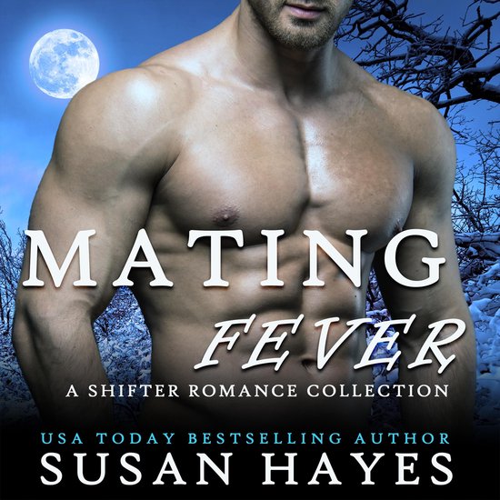 Mating Fever