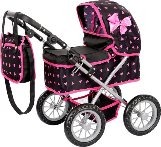 Babypop kopen? - België - Dat doe je goed