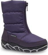Sneeuwlaarzen maat 29 new arrivals