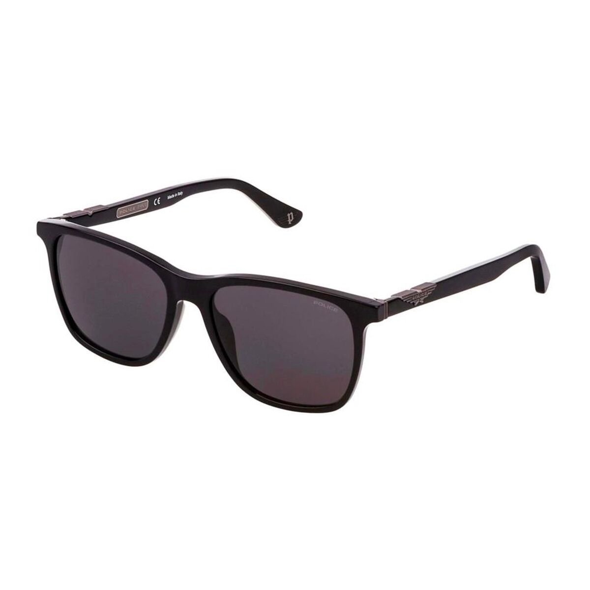 Zonnebril Police Origins 1 SPL872N 0700