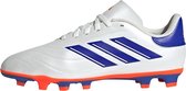 adidas Performance Chaussure Copa Pure 2 Club Multi-surfaces Enfants - Enfants - Blanc - 36