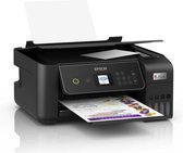 Multifunctionele Printer Epson ET-2870