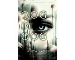 Oog in oog