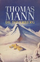 Hardcover