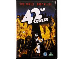 42nd Street