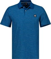 LERROS Polo rayé Homme - 2463289