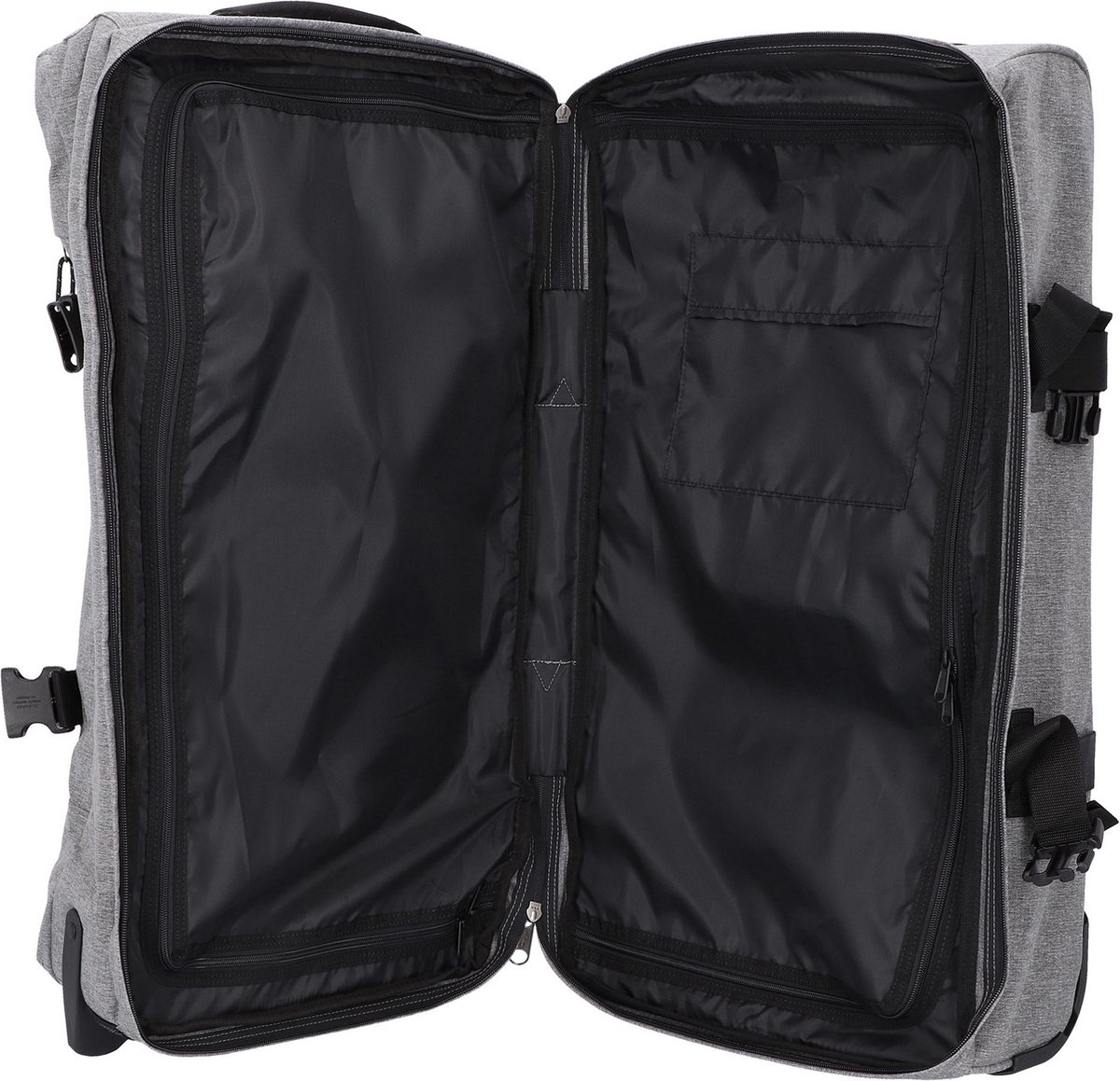 Eastpak TRANVERZ M Reiskoffer Eastpak TRANVERZ M Reiskoffer