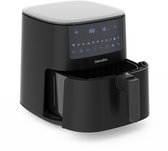 GreenPan - Bistro XL Airfryer - 7,2l - 11 programma's - PFAS-vrij