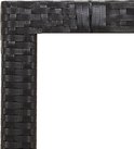 PDP.ProductImage.Thumb.Image.srtText 7