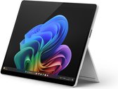 Bol.com Microsoft Surface Pro 11 - 13" LCD touchscreen - SnapDragon Plus X1P64-100 - 16GB - 512GB - Windows 11 Home aanbieding