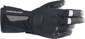 Alpinestars Denali Aerogel Drystar Gloves Black S - Maat S - Handschoen