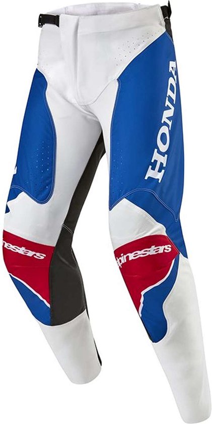 Alpinestars Jagg leather Pants - Motorbroeken, Motorkleding outlet - Termaat Motoren Alpinestars Jagg leather Pants - Motorbroeken, Motorkleding outlet - Termaat Motoren