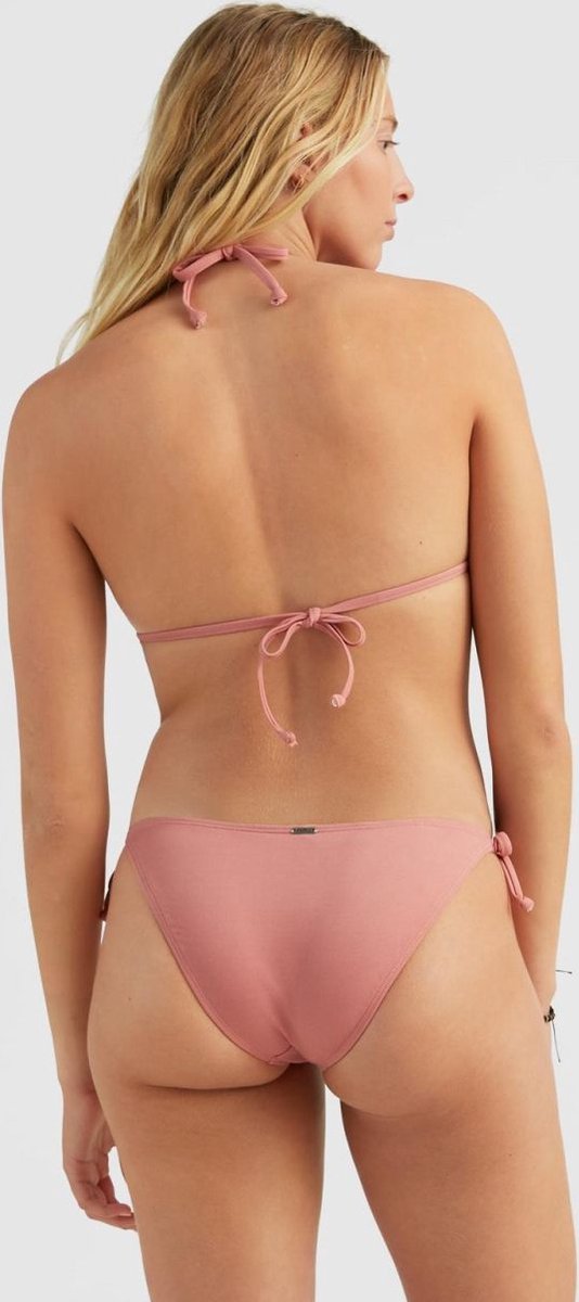 O'Neill Dames Bikini Capri - Bondey Roze — afbeelding 2