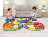 Bol.com TTA - Mega RC Racecircuit aanbieding